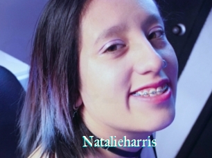 Natalieharris