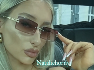 Nataliehorny