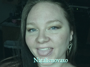 Natalienovaxo