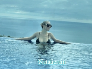 Natalierain