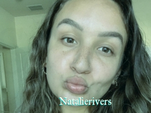 Natalierivers
