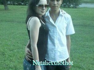 Nataliexxhothot