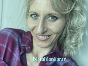 Natalilankaran