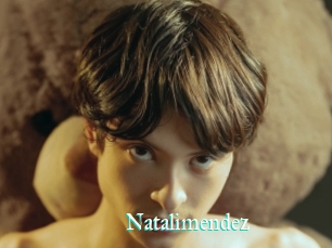 Natalimendez