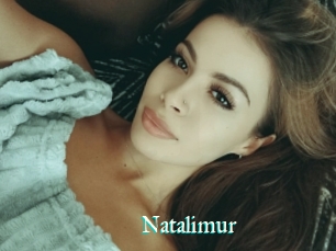 Natalimur