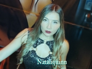 Nataliquinn