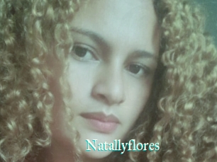 Natallyflores