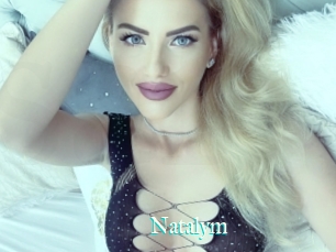 Natalym