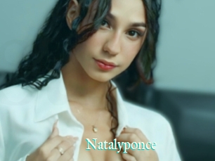 Natalyponce