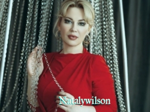 Natalywilson