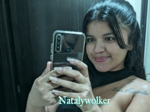Natalywolker