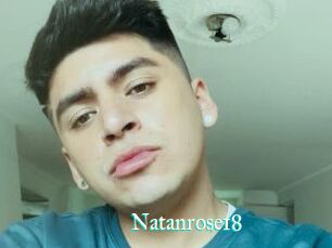 Natanrose18