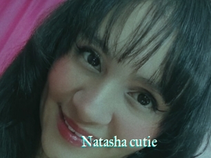 Natasha_cutie