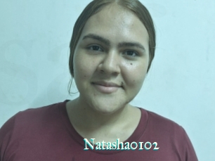 Natasha0102