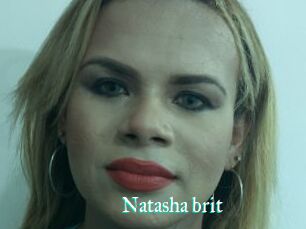 Natasha_brit