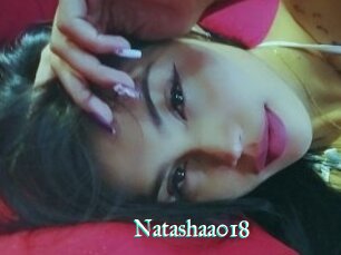 Natashaa018