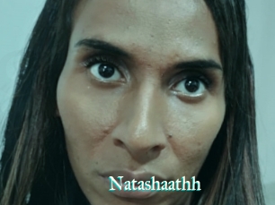 Natashaathh