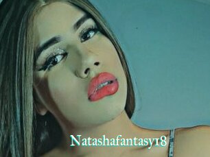 Natashafantasy18