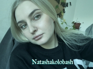 Natashakolobash