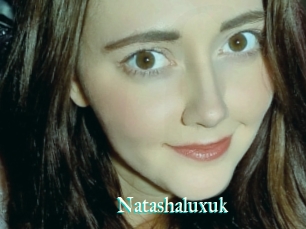 Natashaluxuk