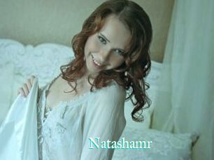 Natashamr