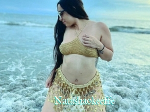 Natashaokeeffe