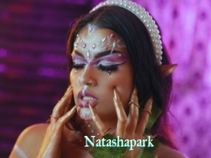 Natashapark