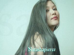 Natashapierce