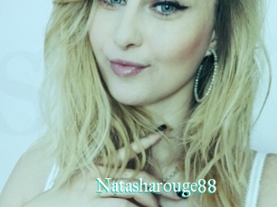 Natasharouge88