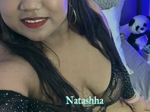 Natashha