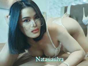 Natasiasilva