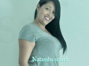 Natassha_smith