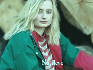 Natcleve