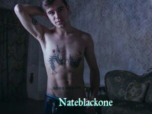 Nateblackone