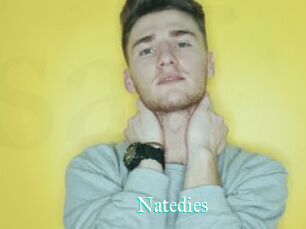 Natedies