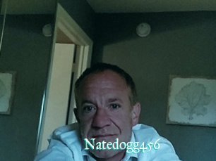 Natedogg456