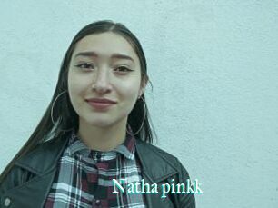 Natha_pinkk