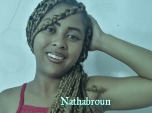 Nathabroun