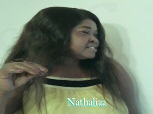 Nathaliaa
