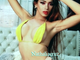 Nathaliacruz