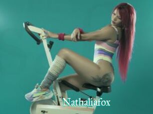 Nathaliafox