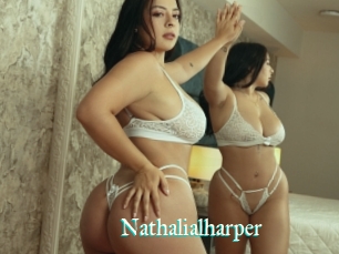 Nathalialharper