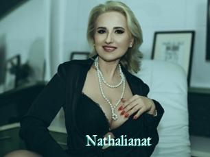 Nathalianat