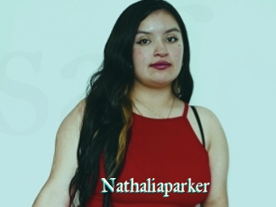 Nathaliaparker