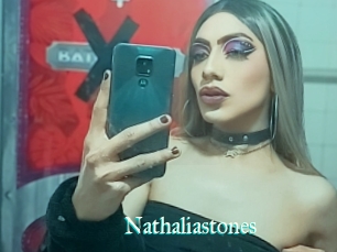 Nathaliastones