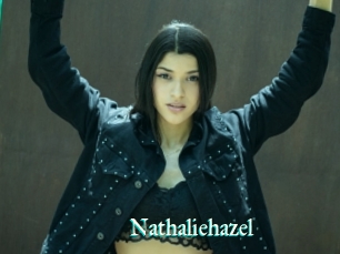 Nathaliehazel