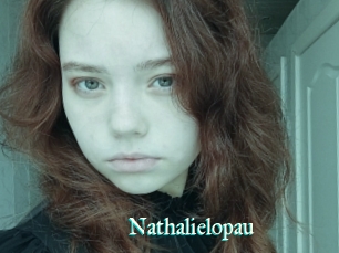 Nathalielopau