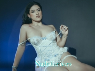 Nathalierivers