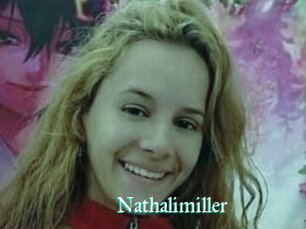 Nathalimiller