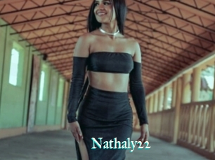 Nathaly22
